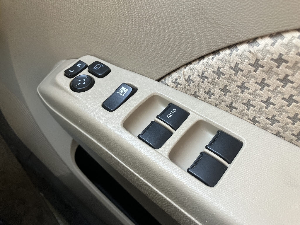 ���e��ۏ؃v���������p�ӂ����Ă���܂���