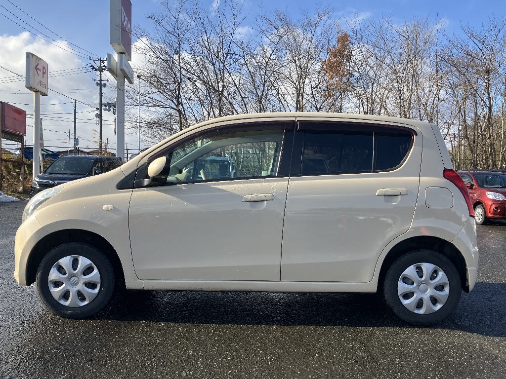 ���ڂ����͓��X�X�^�b�t�܂ł��C�y�ɂ��⍇