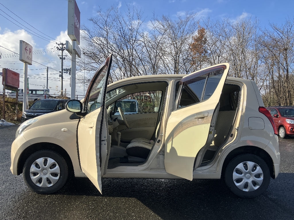 ���Œ��ۏ؊��ԂR�N�ԁA���s�����������ۏ�