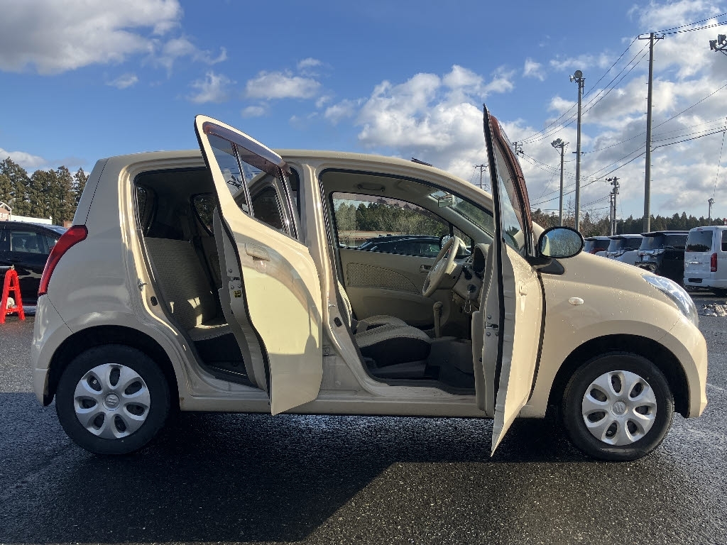 ���S���z���[�ԏo���܂������⍇�����ɁA�[