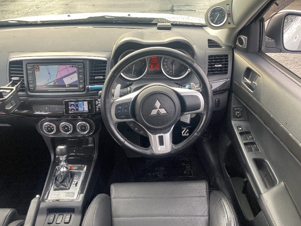 ���d����i�K�œO�ꂵ���`�F�b�N���s���A��