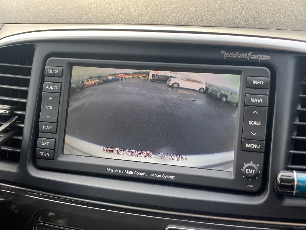 ���S���e�n����ǎ��Ԃ�����I�Ԗڗ����̎d