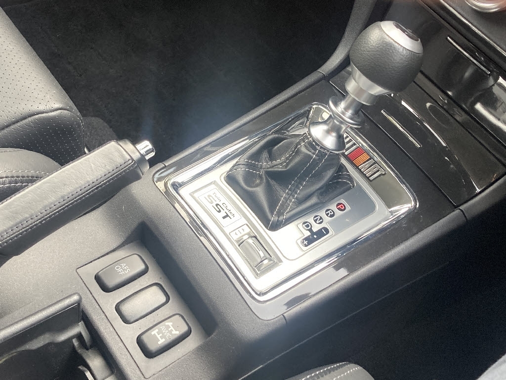 ���e��ۏ؃v���������p�ӂ����Ă���܂���