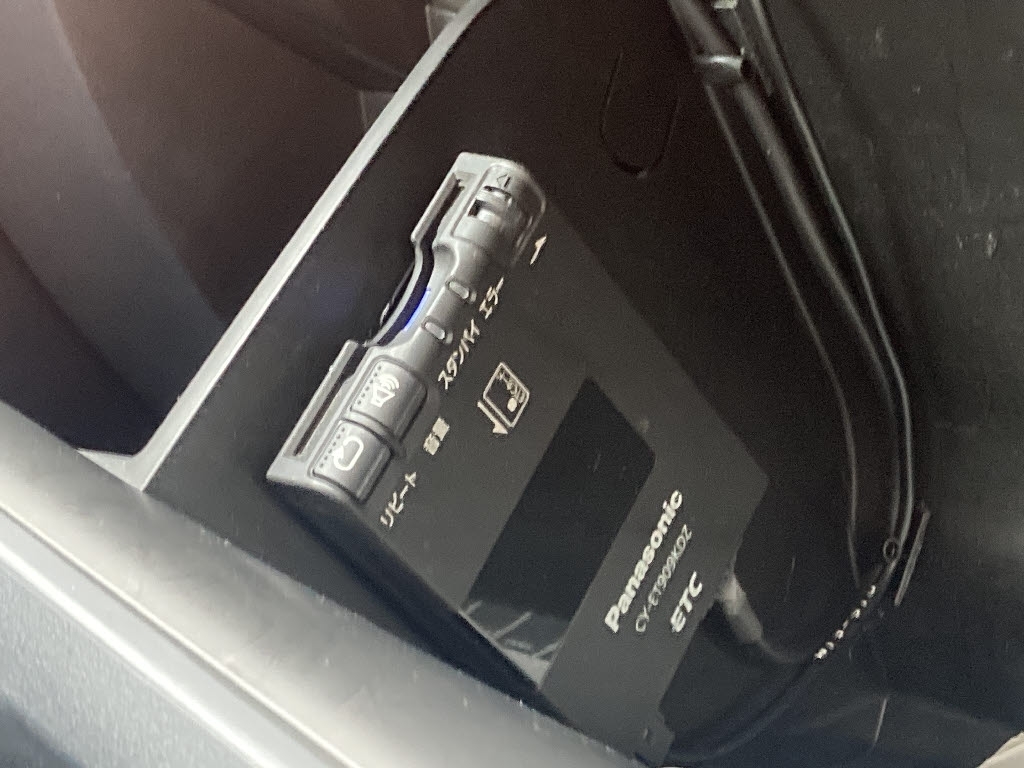 ���Œ��ۏ؊��ԂR�N�ԁA���s�����������ۏ�