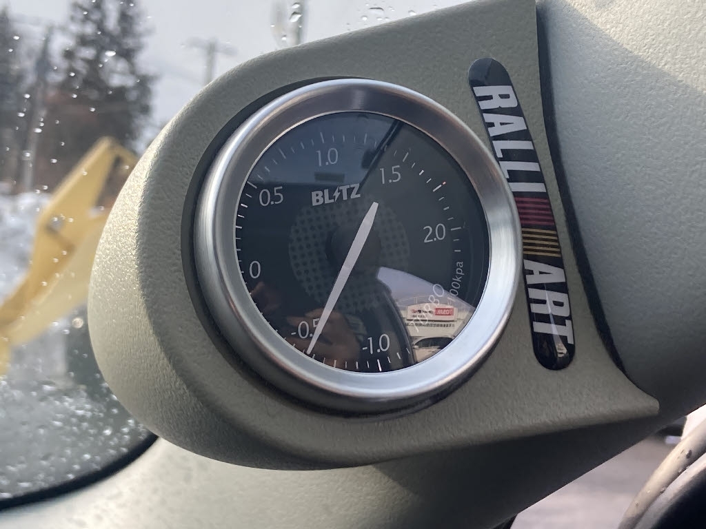 �����⍇���t���[�R�[���O�P�Q�O�|�V�P�X�|