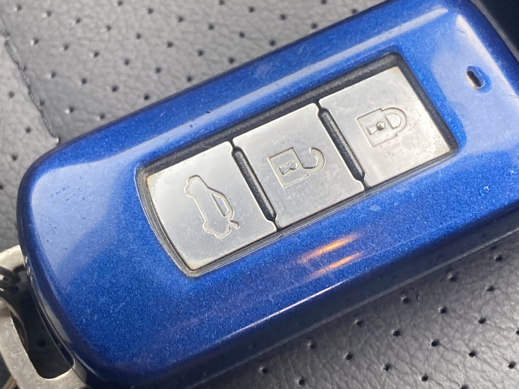 ���S���z���[�ԏo���܂������⍇�����ɁA�[