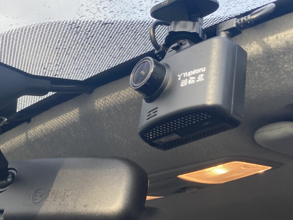 ���S���e�n����ǎ��Ԃ�����I�Ԗڗ����̎d