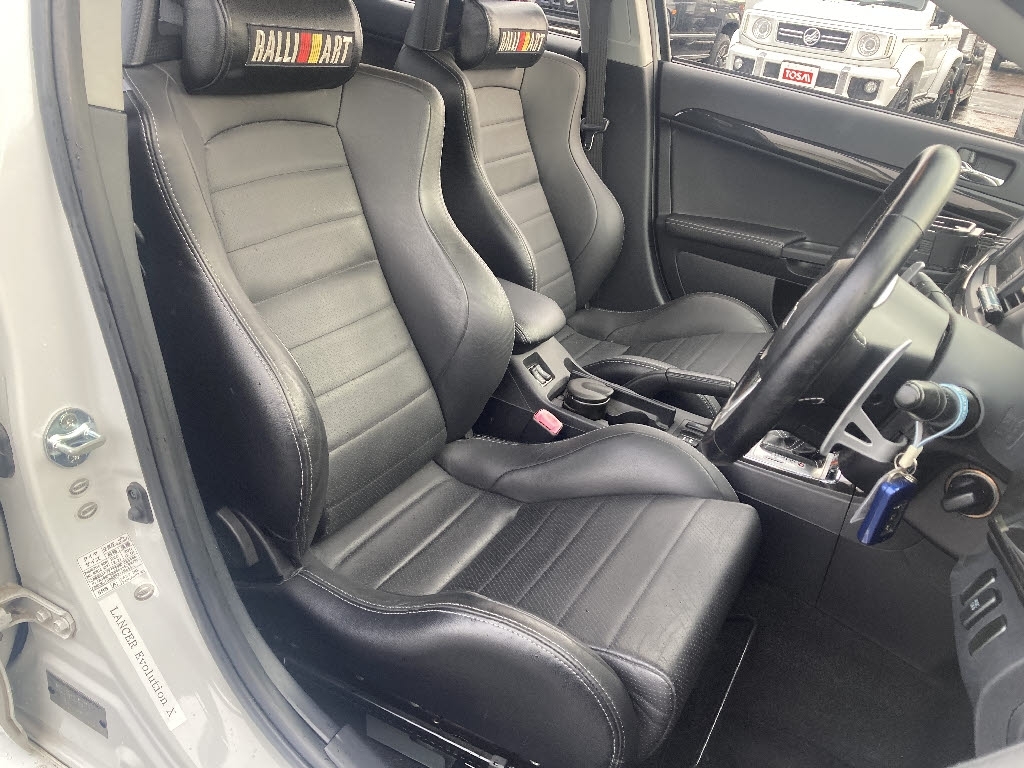 ���d����i�K�œO�ꂵ���`�F�b�N���s���A��