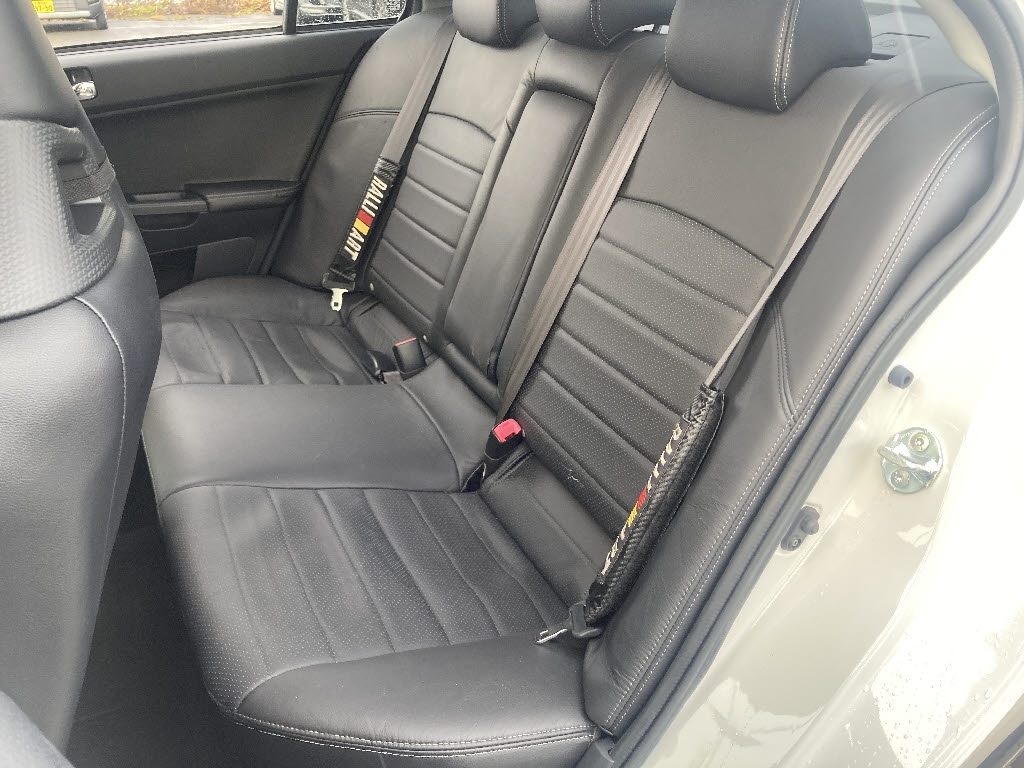 ���e��ۏ؃v���������p�ӂ����Ă���܂���