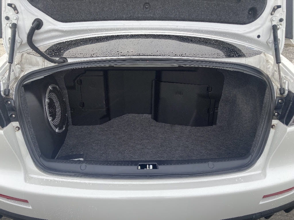 ���ڂ����͓��X�X�^�b�t�܂ł��C�y�ɂ��⍇