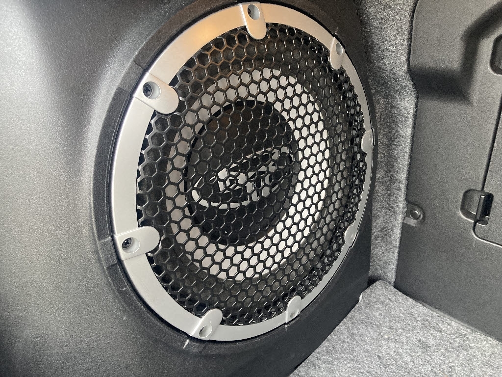 ���Œ��ۏ؊��ԂR�N�ԁA���s�����������ۏ�