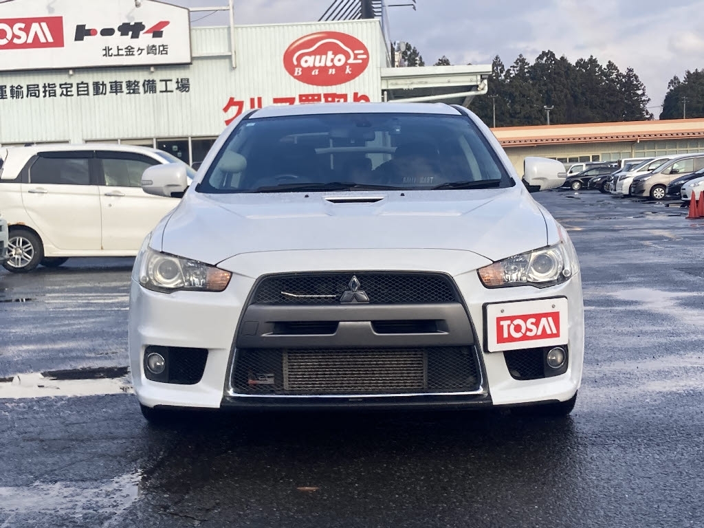 �����⍇���t���[�R�[���O�P�Q�O�|�V�P�X�|