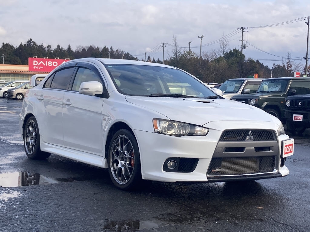 ���S���z���[�ԏo���܂������⍇�����ɁA�[