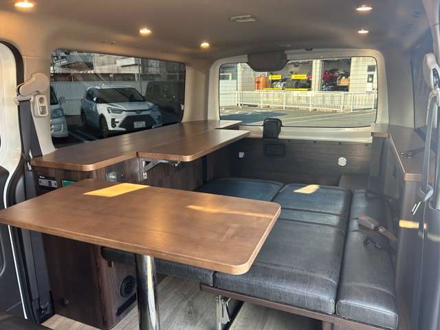 ���X�ł͖����̎����ԕی��_�������{���ł�