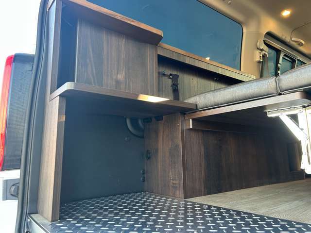 ���X�ł͖����̎����ԕی��_�������{���ł�