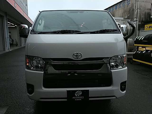 �����I�v�V�����@�p�m���~�b�N�r���[���j�^