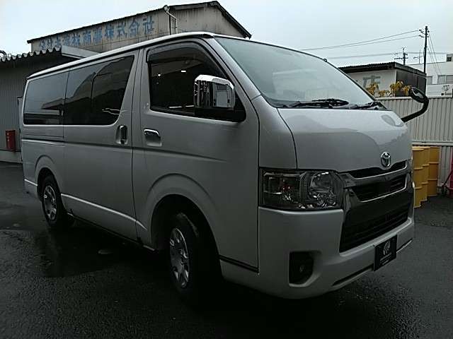 �\�[���[�p�l���͂R�O�O�v�i���m�W�[���j�P