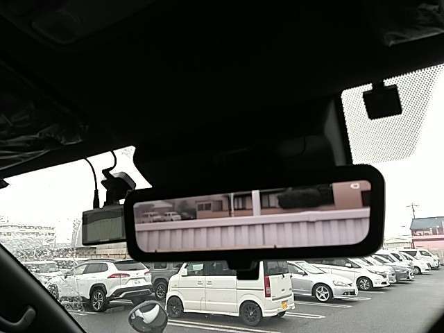 �����I�v�V�����d�q�C���i�[�~���[