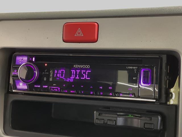 �y���Ԋm�F�y�ї��X�[�Ԃ̂��肢�z���̑Ή��́A���[�����ł̎ԗ���Ԃ̃C���[�W�̐H���Ⴂ��A�A�����̏��ł��q�l�ɂ����f�����|�����Ȃ��ׂ̑[�u�ł��̂ŁA�����𒸂��܂��悤���肢�\���グ�܂��B