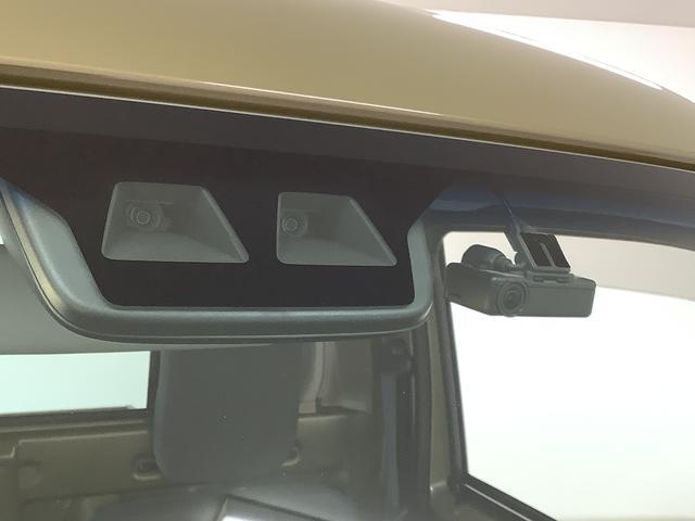 �y�c�`�h�g�`�s�t���K�f�B�[���[�z�c�`�h�g�`�s�t�����ĂȂ��錾�I�J�t�F�v���W�F�N�g���{����G�߂̃X�B�[�c�ƃh�����N�ł��낢�ŉ������B�L�b�Y�X�y�[�X�������I���Ƒ��ł��Ђ����X���҂����Ă���܂���