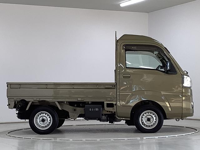 �y���ł������k�������z�̔�������i�r��t���ǂ�ȍ��ׂȎ��ł������k�劽�}�ł��I�������Ȃ����₢���킹�����������S���ӂ��Ή������Ē����܂��I