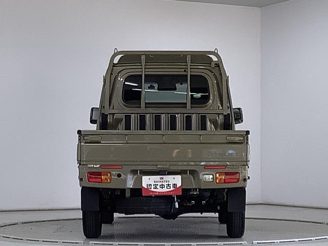 �y�ی��̑����z���Ƀ_�C�n�c�͎Ԃ̃v�������ł͂������܂���I���q���܂ɍœK�ȕی�������Ă����Ă��������܂��B�R�N�ԕی��������u���̕ی����I�X�X���ł��I���񂨎ԂƂ��ꏏ�ɕی��̂����ς���������ł��傤���H