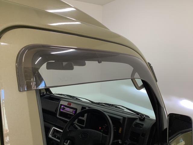 �y�L���C�Ȃ��N���}�����҂����Ă���܂��z���Ƀ_�C�n�c�ł͓X�ܓ��ɑO�ɓ��ЍĐ��H��ɂăN���[�j���O�I�X�܂ł�����I�ɐ�ԁ��i���ɂ͎��M������܂��I���C�y�ɂ����X�������B