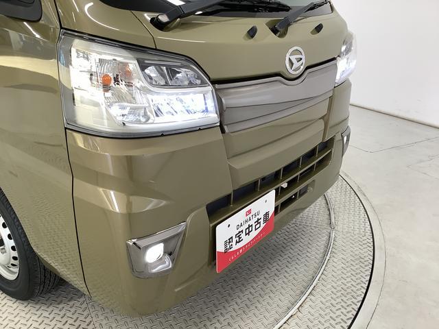 �y��R��̌y�����ԁz�n���ɗD�����A�����z�ɂ��D������R��I�K�\���������̍��A�{���ɏ�����܂��I���̂����A�ǂ������Ă���܂���I�{���ɍŋ߂̃N���}�́A�R��ǂ��ł��ˁI