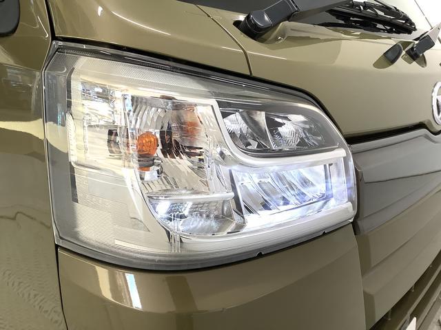 �y�����N���[�j���O�z�������[���N���[�j���O�ς݂ł��B���������Y��ɂ��Ă��܂��̂ŁA����A���m���߂��������B�ԂɎ��M�����邩�炱���A�����x�����X�������O�������Ă��炦��ƍK���ł��B