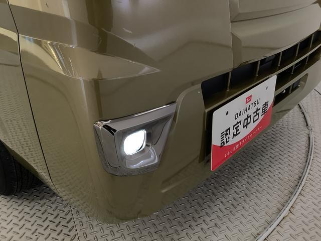 �y�������݌ɂ��Ȃ������ꍇ�́c�z�����S����������]�̃J���[��O���[�h�����������A�܂��͂��⍇���������ԗ����c�O�Ȃ��甄��ς݂ƂȂ��Ă����ꍇ�ł����q�l���K�b�J�������Ȃ�����Ă��������܂��I�I