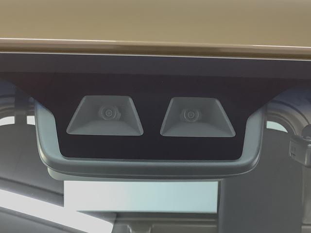 �y���i�����t�������z���Ƀ_�C�n�c�́w�����ďI���x�ł͂������܂���B�̔��͂��q�l�Ƃ̂��t�������̃X�^�[�g�ł��B�̔�����A��������e�i���X�E�Ԍ��E�ǉ��J�X�^���E�e��n�o���t�����A���ł������k�������I