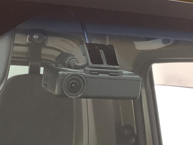 �y���[���̂����k�z���[���̎��O�R����������񂲑Ή��\�ł��B���O�R����������Ɩ����ȉ�������͈�ؒv���܂���B�w���[���ʂ�̂��ȁD�D�D�x����Ȃ��q�l���܂��͂��A����������