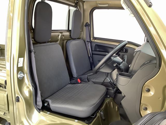 �y���攃��������k�������z���񂪂��Ԃ̂��抷���ŉ���Ԃ����邨�q�l�ցB����E����ɂ����Ă������đ��Ђɂ͕����܂���I�I������񍸒�������ł��̂ŕ����Ă��C�y�ɂ���������������