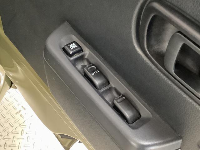 �y�I�v�V���������z��D�]�{�f�B�[�ւ̃K���X�R�[�e�B���O�{�H����܂������[�ԂŃL���C�Ȃ͓̂�����O�􂻂̌�̂������͐��􂢂łn�j�I�����ɗǂ���Ԃ�ۂ����J�M��������ЊO�p�[�c�������񂹁E��t�\��