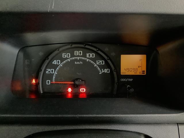 �y�Ј��ꓯ�A�����X�����҂����Ă���܂��z�Ō�܂ł����������肪�Ƃ��������܂��B���Ƀ_�C�n�c�ł͌��C�Ŗ��邢�X�^�b�t�����X���q�l�̎����l���A���𗬂��Ă���܂��B����ł��邱�Ƃ��y���݂ɂ��Ă���܂��I�I