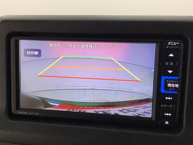 �y���ł������k�������z�̔�������i�r��t���ǂ�ȍ��ׂȎ��ł������k�劽�}�ł��I�������Ȃ����₢���킹�����������S���ӂ��Ή������Ē����܂��I