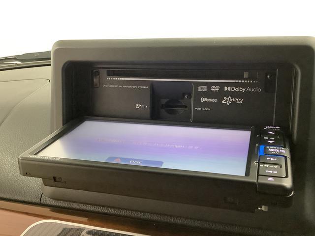 �y�L���C�Ȃ��N���}�����҂����Ă���܂��z���Ƀ_�C�n�c�ł͓X�ܓ��ɑO�ɓ��ЍĐ��H��ɂăN���[�j���O�I�X�܂ł�����I�ɐ�ԁ��i���ɂ͎��M������܂��I���C�y�ɂ����X�������B