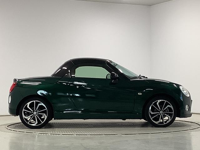 �y��R��̌y�����ԁz�n���ɗD�����A�����z�ɂ��D������R��I�K�\���������̍��A�{���ɏ�����܂��I���̂����A�ǂ������Ă���܂���I�{���ɍŋ߂̃N���}�́A�R��ǂ��ł��ˁI