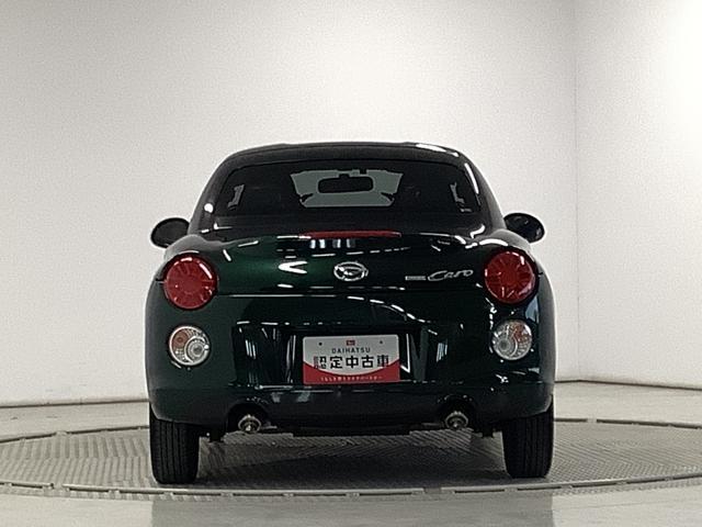 �y�������݌ɂ��Ȃ������ꍇ�́c�z�����S����������]�̃J���[��O���[�h�����������A�܂��͂��⍇���������ԗ����c�O�Ȃ��甄��ς݂ƂȂ��Ă����ꍇ�ł����q�l���K�b�J�������Ȃ�����Ă��������܂��I�I