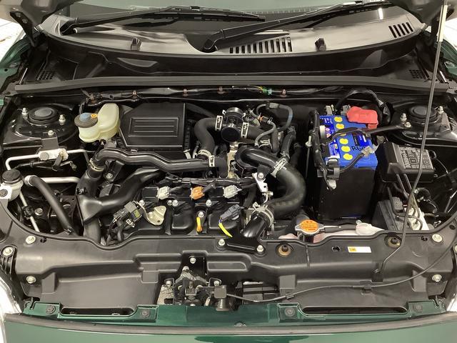 �y���i�����t�������z���Ƀ_�C�n�c�́w�����ďI���x�ł͂������܂���B�̔��͂��q�l�Ƃ̂��t�������̃X�^�[�g�ł��B�̔�����A��������e�i���X�E�Ԍ��E�ǉ��J�X�^���E�e��n�o���t�����A���ł������k�������I