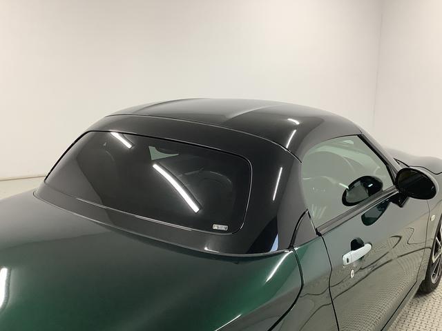 �y���[���̂����k�z���[���̎��O�R����������񂲑Ή��\�ł��B���O�R����������Ɩ����ȉ�������͈�ؒv���܂���B�w���[���ʂ�̂��ȁD�D�D�x����Ȃ��q�l���܂��͂��A����������