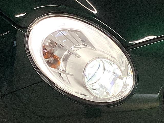 �y�e�@�֌����ς݁z�S�z�����G���W����~�b�V�����A���̑��e�@�֕����쓮�m�F�ς݂ł��I���Ђ��q�l�̖ڂƎ��Ɣ��ł��m���߂���������