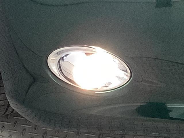 �y�v���̃��J�j�b�N�����ݐЁz���Ƀ_�C�n�c�ɂ͕��݂̐����H�ꂪ�������܂����w������Ă���̂����������X�ɂ��C�����������I�[���̐����p�b�N�w�����_�t���p�X�|�[�g�x�ɂ����񂲉������������i�O�ށO�j����