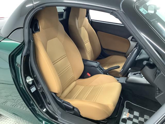 �y�I�v�V���������z��D�]�{�f�B�[�ւ̃K���X�R�[�e�B���O�{�H����܂������[�ԂŃL���C�Ȃ͓̂�����O�􂻂̌�̂������͐��􂢂łn�j�I�����ɗǂ���Ԃ�ۂ����J�M��������ЊO�p�[�c�������񂹁E��t�\��