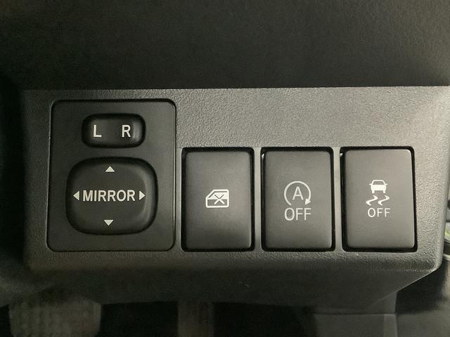 �y�Ј��ꓯ�A�����X�����҂����Ă���܂��z�Ō�܂ł����������肪�Ƃ��������܂��B���Ƀ_�C�n�c�ł͌��C�Ŗ��邢�X�^�b�t�����X���q�l�̎����l���A���𗬂��Ă���܂��B����ł��邱�Ƃ��y���݂ɂ��Ă���܂��I�I