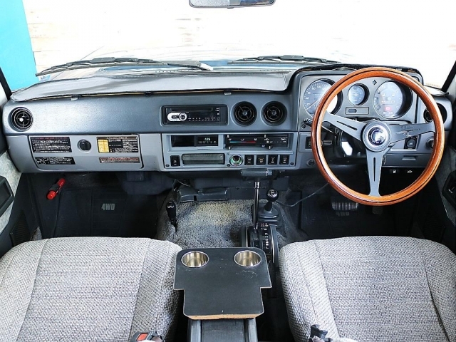 �����̓N���V�J���ȕ��͋C�ƂȂ�܂��I����̍��ؑ����Ȃǂ͂���܂��񂪂������܂�60�̗ǂ��Ƃ���ł���