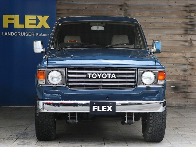 �I�[���y�C���g/�A�����u���[�I