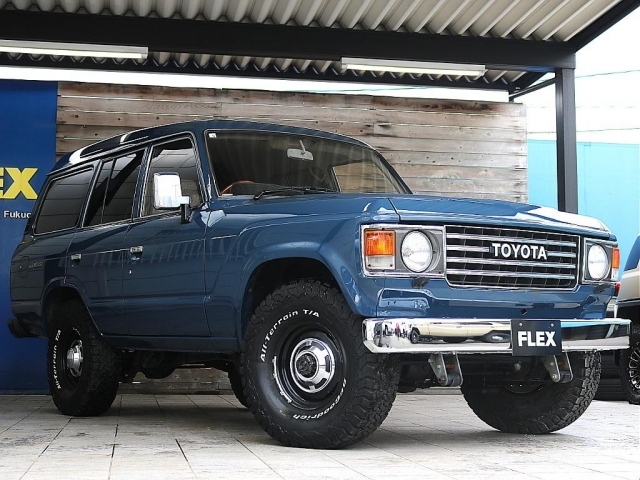 �`���C�グ���t�g�A�b�v�I�ܘ_���F�ƂȂ�܂���