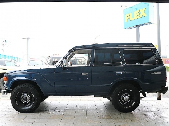 �k�C�����牫��܂őS�������\�ł��I