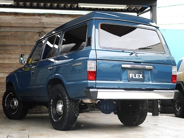 ��p��60���L�̃X�^�C���ł��I